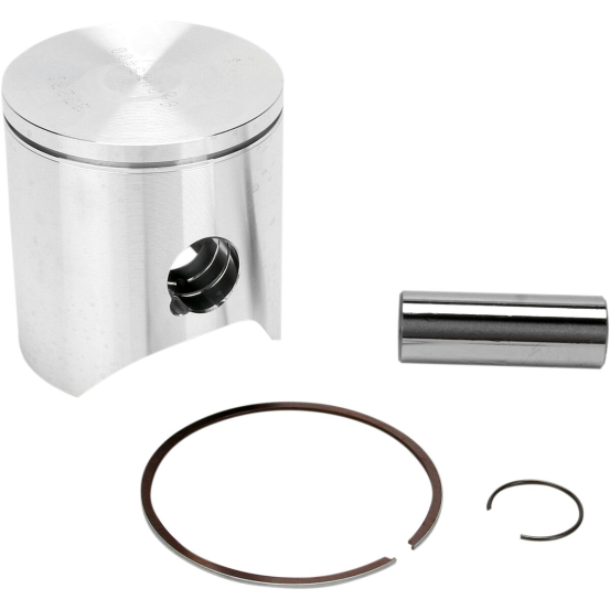 Kit piston forgé WISECO - KAWASAKI 125 KX 1994