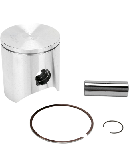 Kit piston forgé WISECO - KAWASAKI 125 KX 1994