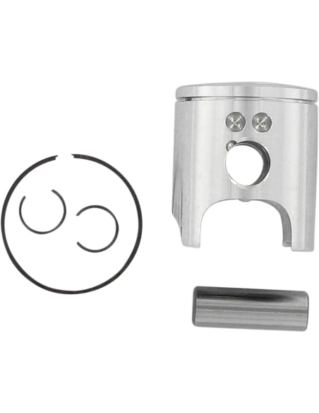 Kit piston forgé WISECO - HONDA 80 CR R (82 cc) 1986-2002