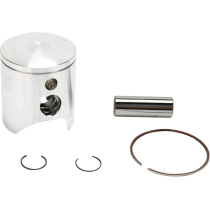 Kit piston forgé WISECO - SUZUKI 80 RM (82cc) 1991-2001