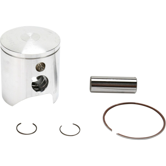 Kit piston forgé WISECO - SUZUKI 80 RM (82cc) 1991-2001