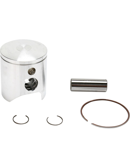 Kit piston forgé WISECO - SUZUKI 80 RM (82cc) 1991-2001