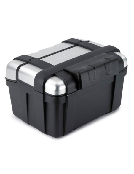 Dosseret Cuir Givi Top Case TRK33N TRK33B TRK46N TRK46B