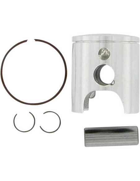Kit piston forgé WISECO - YAMAHA 80 YZ (82cc) 1993-2001