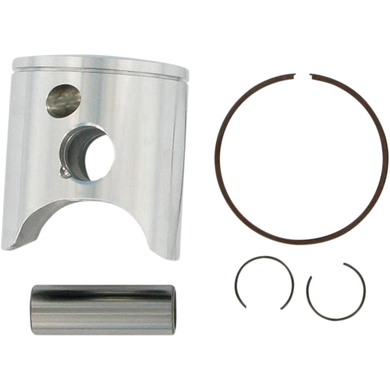 Kit piston forgé WISECO - YAMAHA 125 YZ 1994-1996