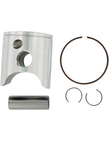 Kit piston forgé WISECO - YAMAHA 125 YZ 1994-1996