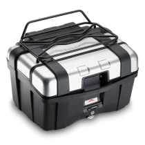 Porte - objet Givi Top case TRK33-46
