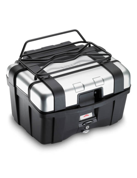 Porte - objet Givi Top case TRK33-46