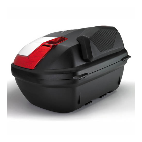 Dosseret Givi E131