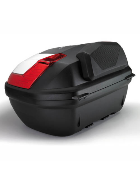 Dosseret Givi E131