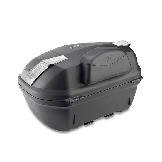 Dosseret Givi E131S