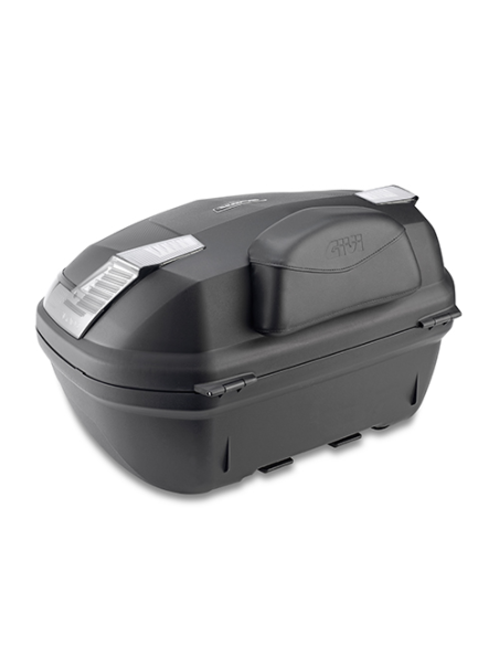 Dosseret Givi E131S