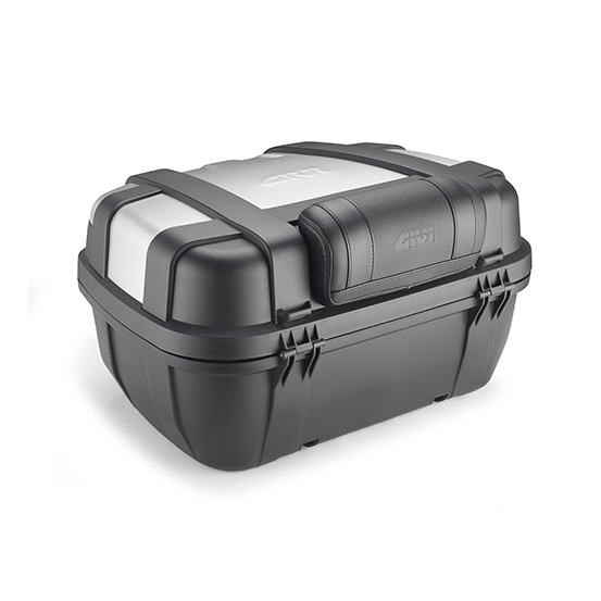 Dosseret Givi E133S