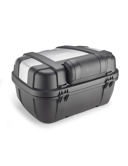 Dosseret Givi E133S
