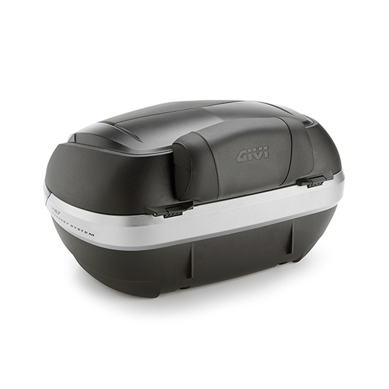 Dosseret Givi E134S