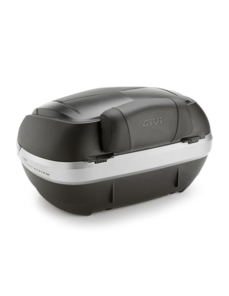 Dosseret Givi E134S