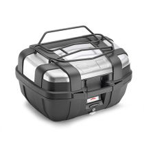 Porte - objet Givi Top case TRK52