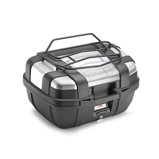 Porte - objet Givi Top case TRK52