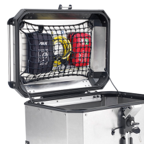 Filet interne Givi Top case OBK58