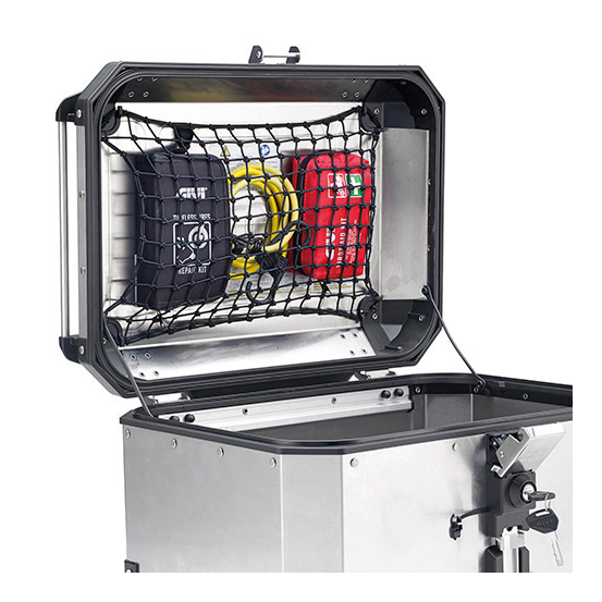 Filet interne Givi Top case OBK58