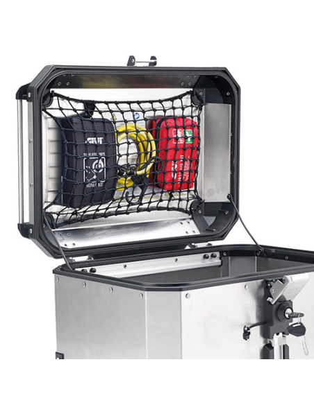 Filet interne Givi Top case OBK58
