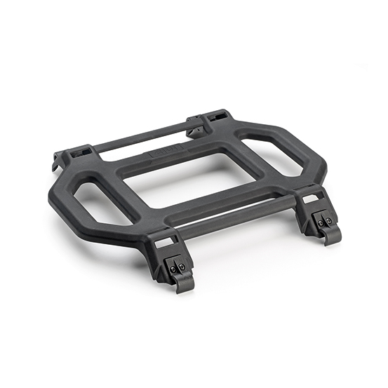 Porte - objet Givi Top case DLM30-46