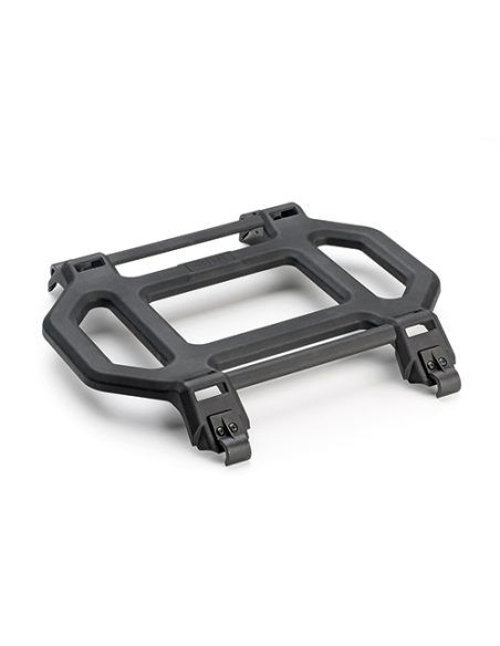 Porte - objet Givi Top case DLM30-46