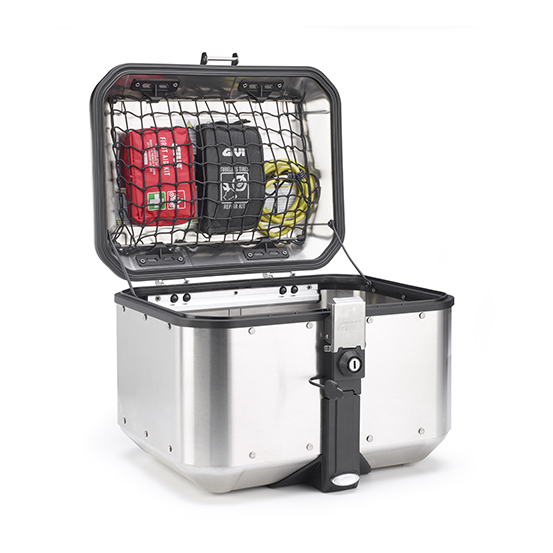 Filet interne Givi Top case DLM30/46