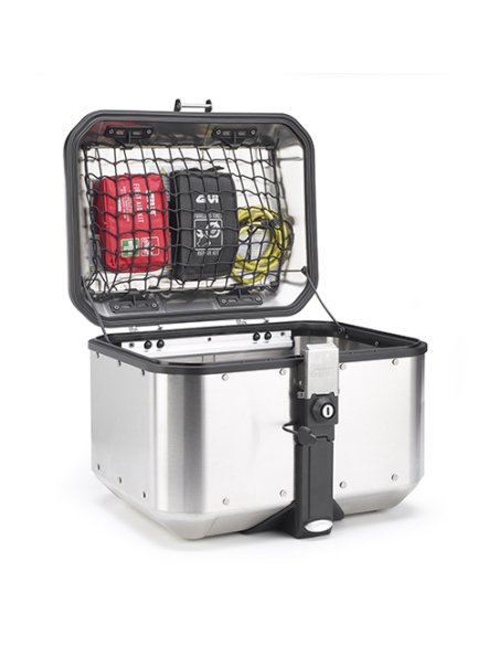 Filet interne Givi Top case DLM30/46