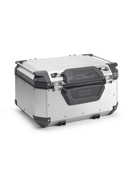 Dosseret Givi Top Case OBK58N et OBK58A