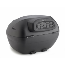 Dosseret Givi Top case B330/B29