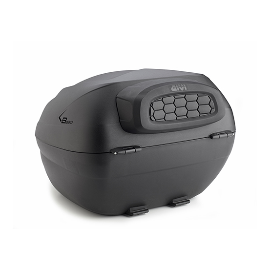 Dosseret Givi Top case B330/B29