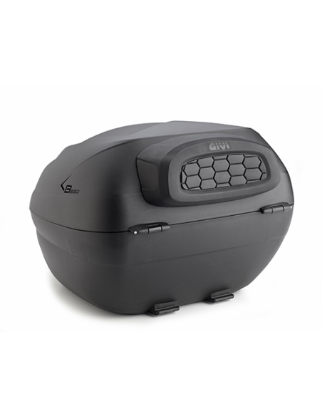 Dosseret Givi Top case B330/B29