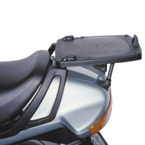 Support top case Monokey Givi E183 BMW R 1100 RT 1996 - 2001 R 1100 RS 1994 - 1998