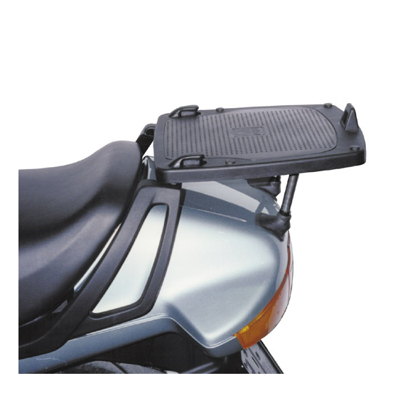 Support top case Monokey Givi E183 BMW R 1100 RT 1996 - 2001 R 1100 RS 1994 - 1998