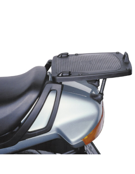 Support top case Monokey Givi E183 BMW R 1100 RT 1996 - 2001 R 1100 RS 1994 - 1998