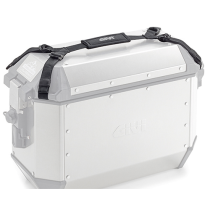Sangle de transport Givi pour valise ALASKA