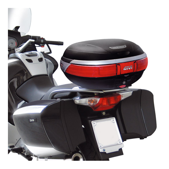 Support top case Givi Monokey E193 BMW R 1200 RT 2005-2013