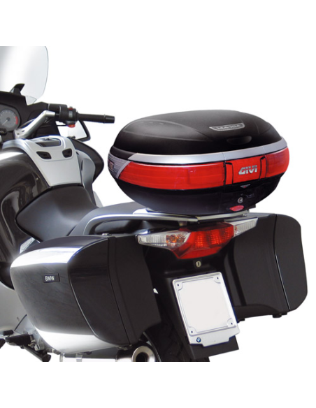 Support top case Givi Monokey E193 BMW R 1200 RT 2005-2013