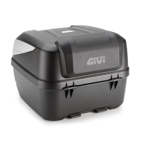 Dosseret Givi Top case B32