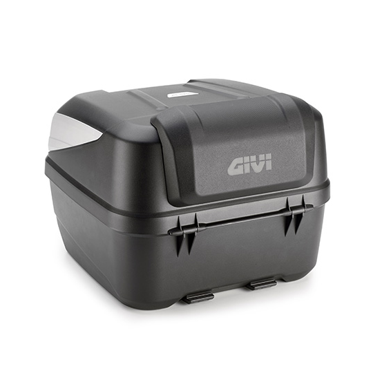 Dosseret Givi Top case B32
