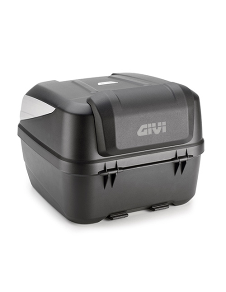 Dosseret Givi Top case B32
