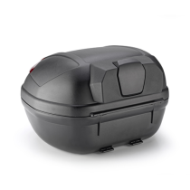 Dosseret Givi Top case E340