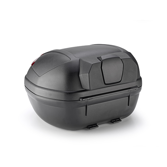 Dosseret Givi Top case E340