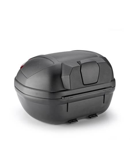Dosseret Givi Top case E340