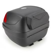 Dosseret Givi Top case E300