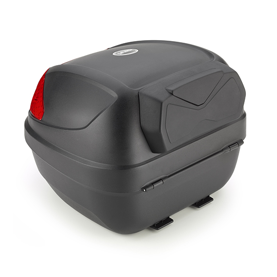 Dosseret Givi Top case E300