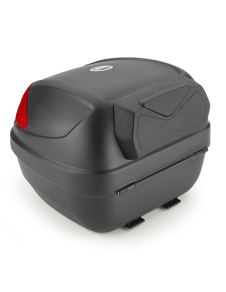 Dosseret Givi Top case E300