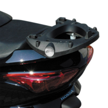 Support top case Givi Monokey E220 Honda 250 Forza