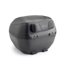 Dosseret Givi E234S